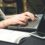Startup Stock Photos