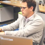 Startup Stock Photos